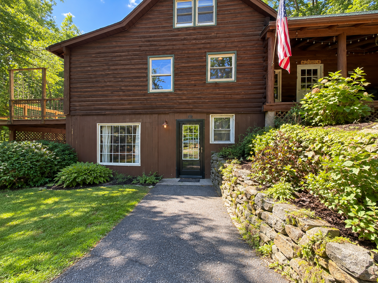 355 Amherst Rd #B - Photo 2 of 20