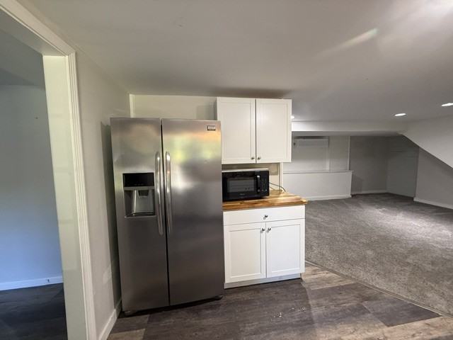 355 Amherst Rd #B - Photo 5 of 20
