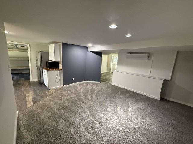 355 Amherst Rd #B - Photo 7 of 20