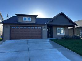 featured image of 6413 Springer Ln #1