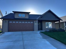 6413 Springer Ln #1 - Photo 1 of 1
