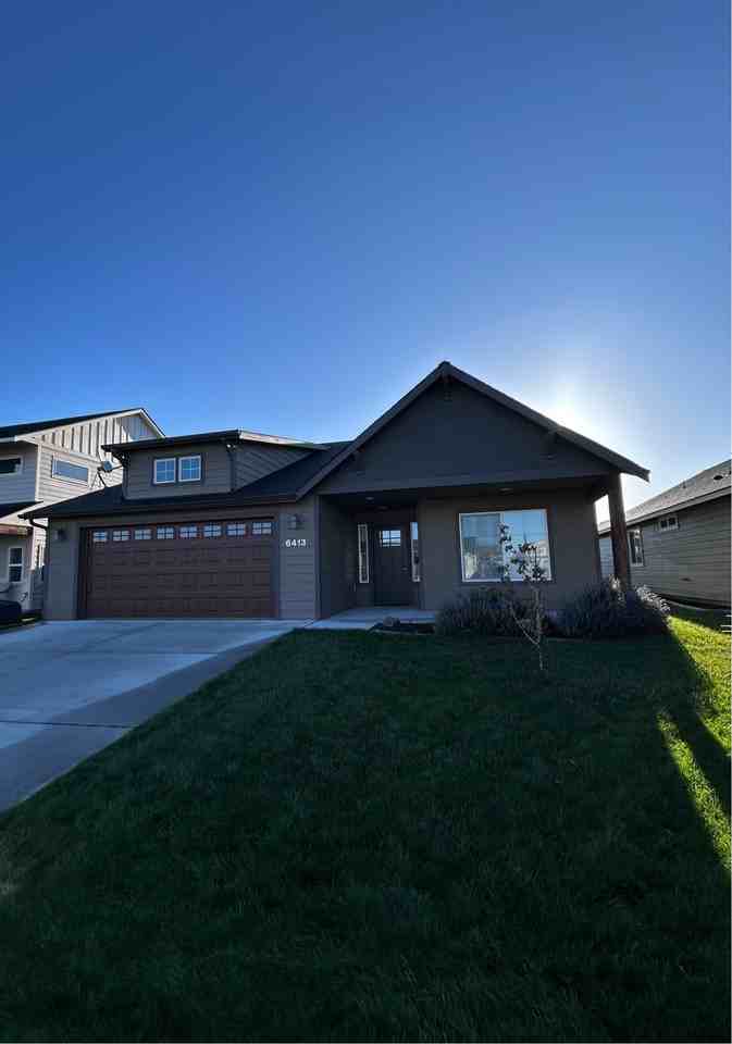 6413 Springer Ln #1 - Photo 2 of 29