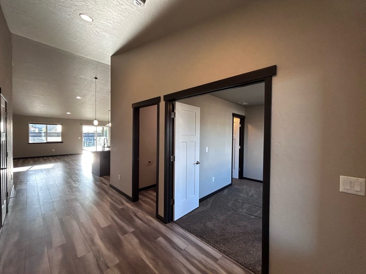 6413 Springer Ln #1 - Photo 3 of 29