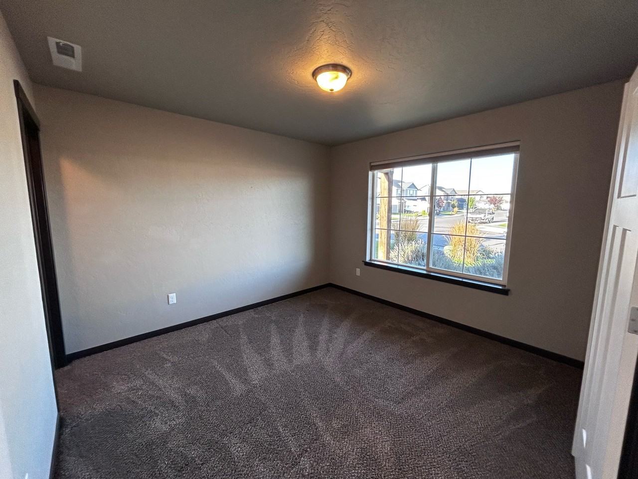 6413 Springer Ln #1 - Photo 4 of 29