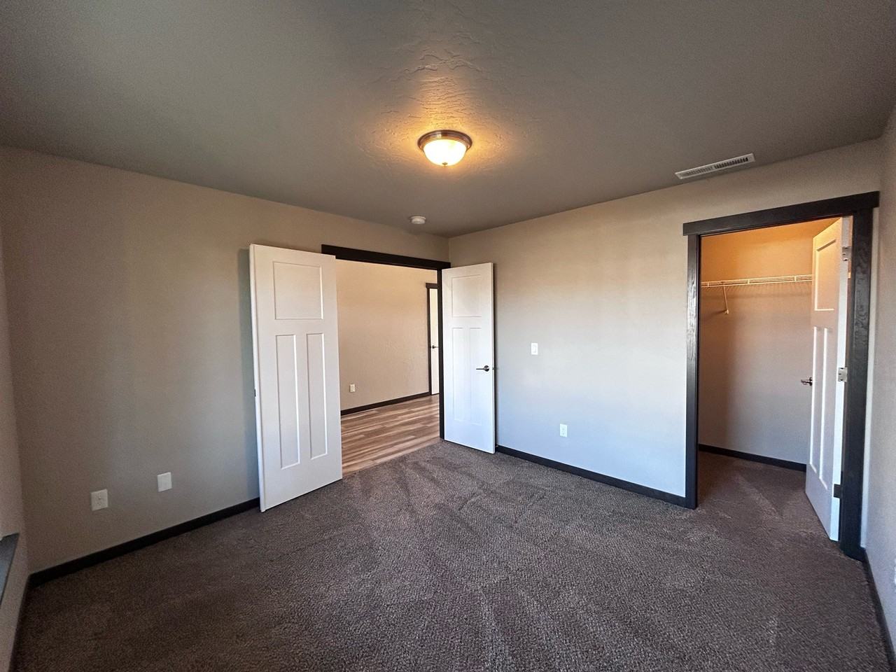 6413 Springer Ln #1 - Photo 5 of 29