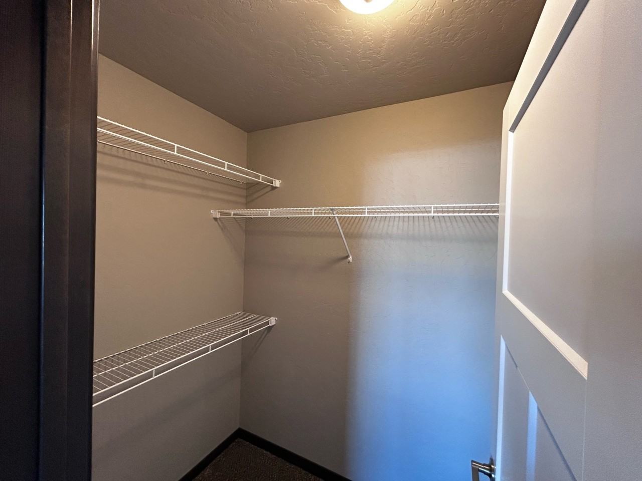6413 Springer Ln #1 - Photo 6 of 29
