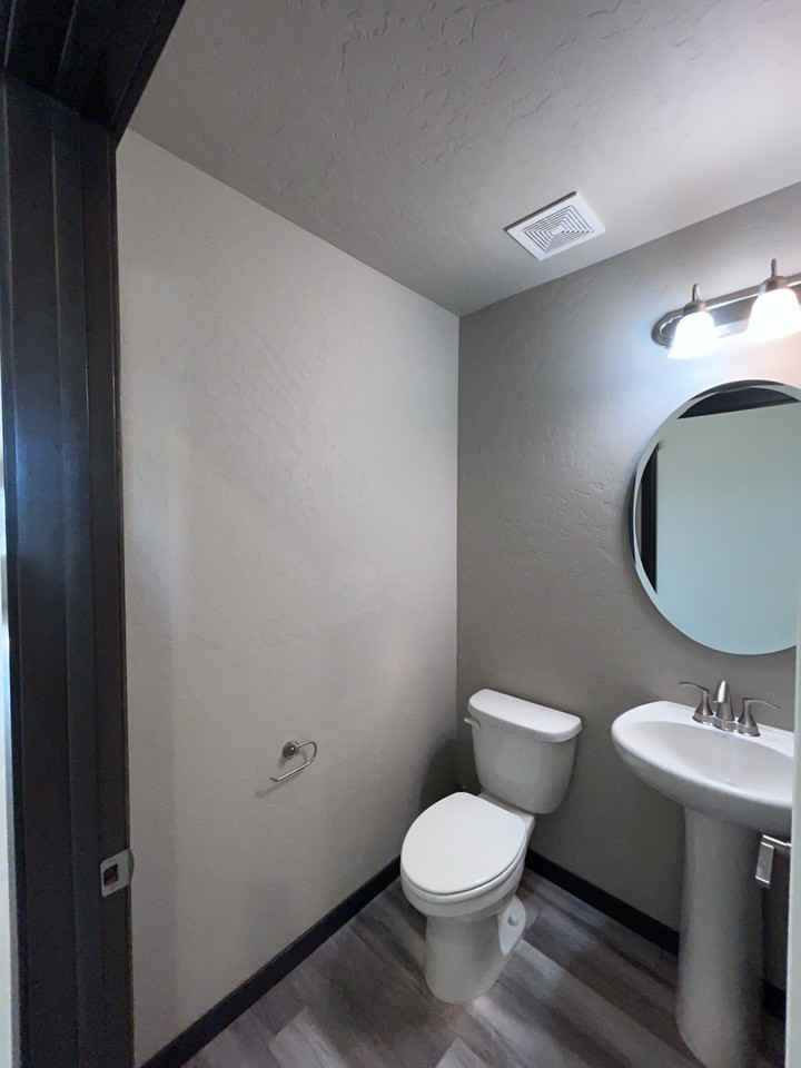 6413 Springer Ln #1 - Photo 7 of 29