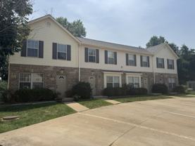 1259 Elm Tree Commons Ct #2 - Photo 1 of 1
