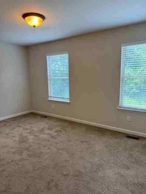 1259 Elm Tree Commons Ct #2 - Photo 5 of 6