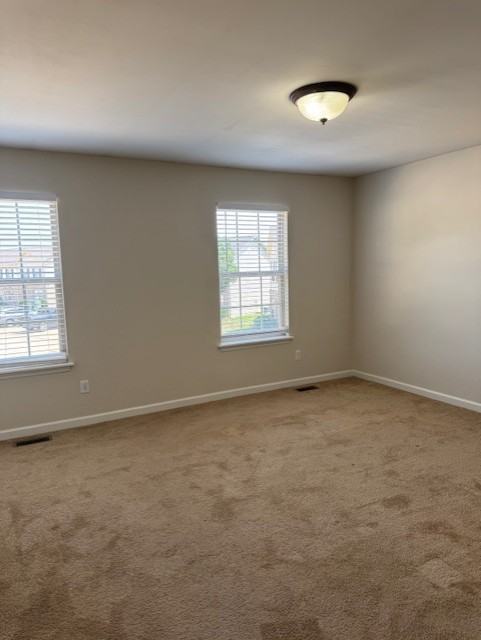 1259 Elm Tree Commons Ct #2 - Photo 6 of 6