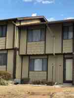 featured image of 2803 Savoy Dr #1