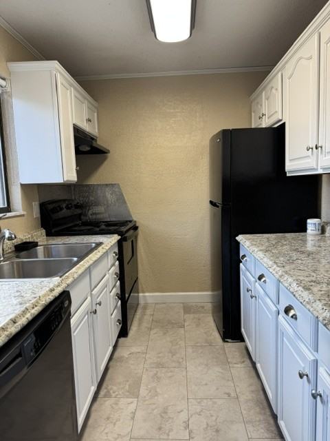 2803 Savoy Dr #1 - Photo 2 of 8
