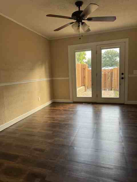 2803 Savoy Dr #1 - Photo 3 of 8