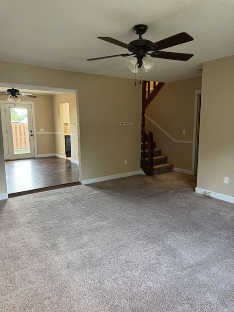 2803 Savoy Dr #1 - Photo 4 of 8