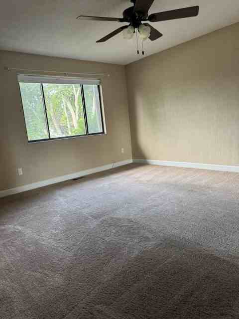 2803 Savoy Dr #1 - Photo 5 of 8