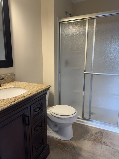 2803 Savoy Dr #1 - Photo 6 of 8