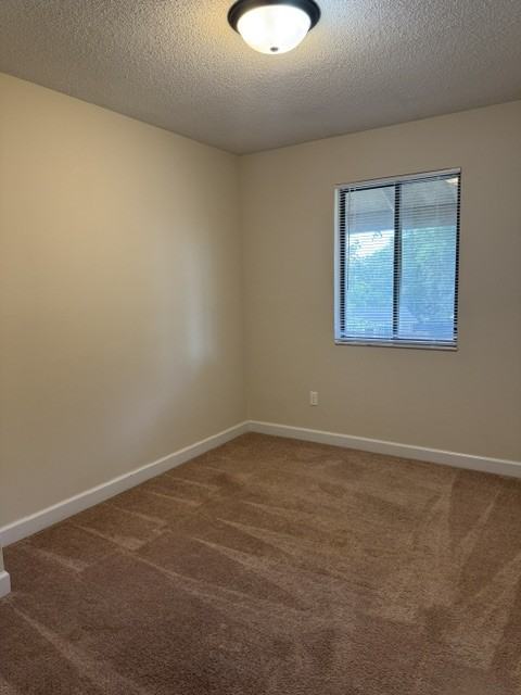 2803 Savoy Dr #1 - Photo 7 of 8