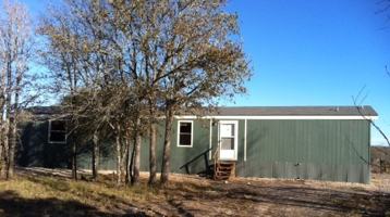 featured image of 9595 River Rd