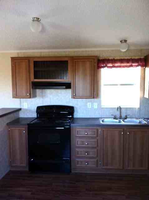 9595 River Rd - Photo 2 of 6