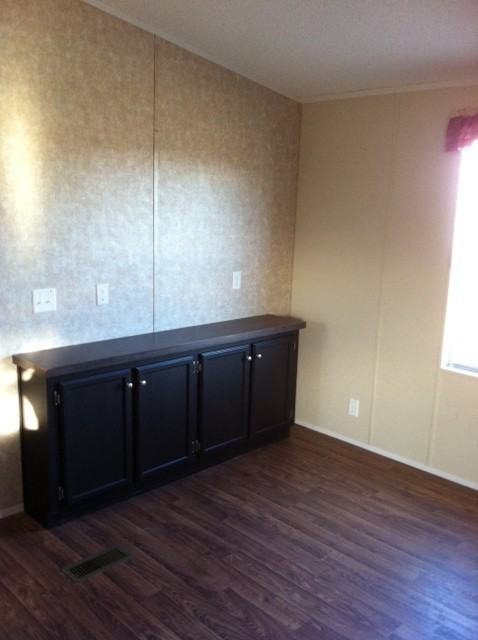 9595 River Rd - Photo 3 of 6