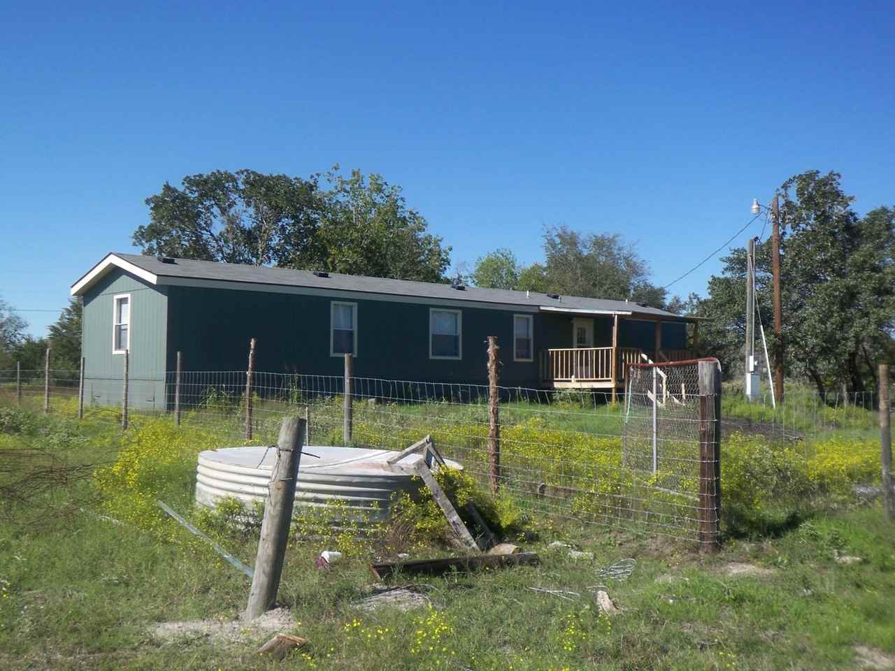 9595 River Rd - Photo 5 of 6
