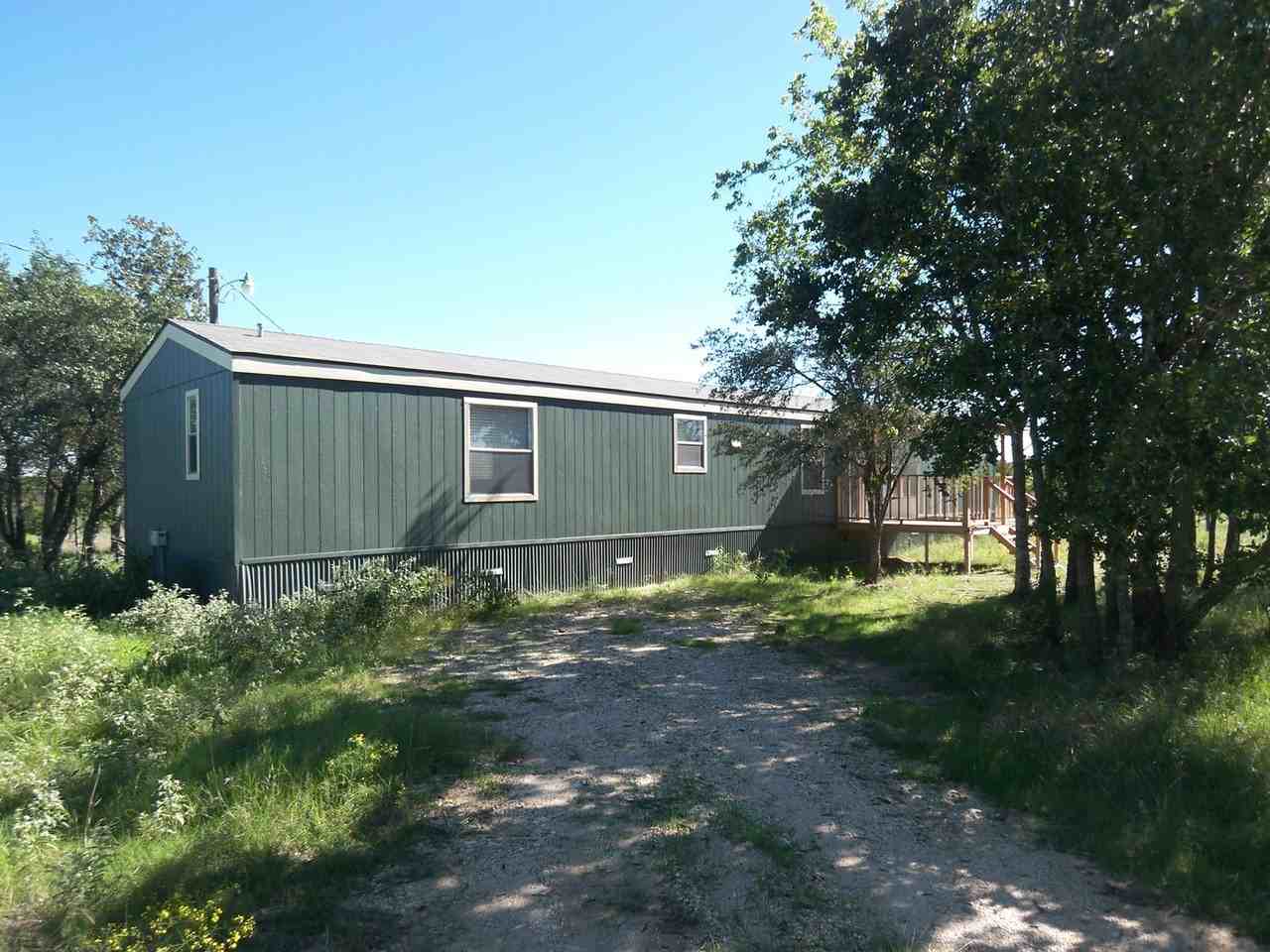 9595 River Rd - Photo 6 of 6