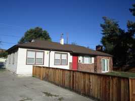 featured image of 207 Sw Ewen St