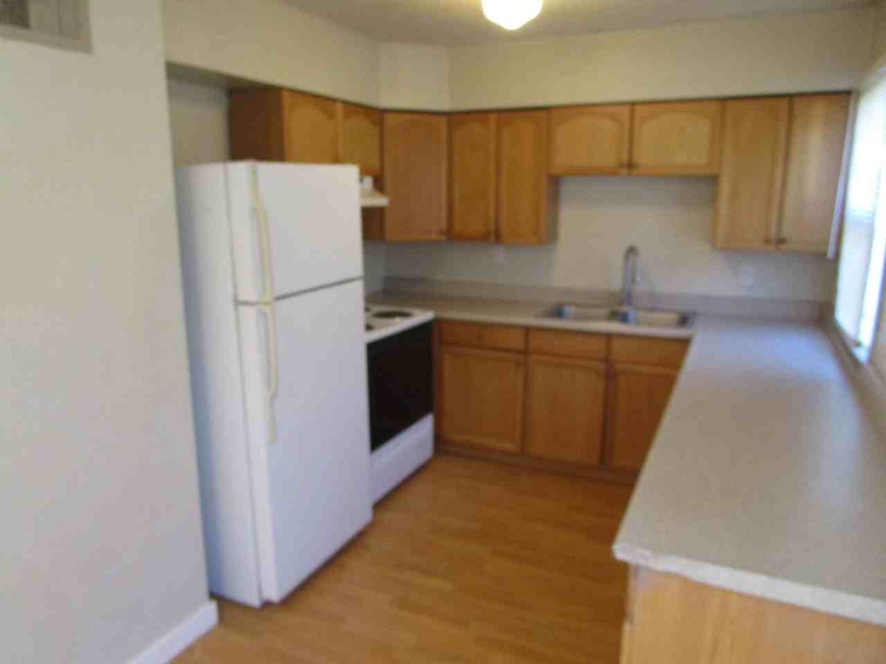 207 Sw Ewen St - Photo 5 of 14