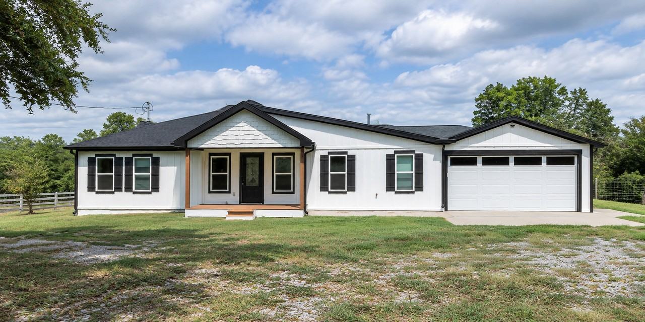 1503A Cornersville Hwy #1 - Photo 2 of 21