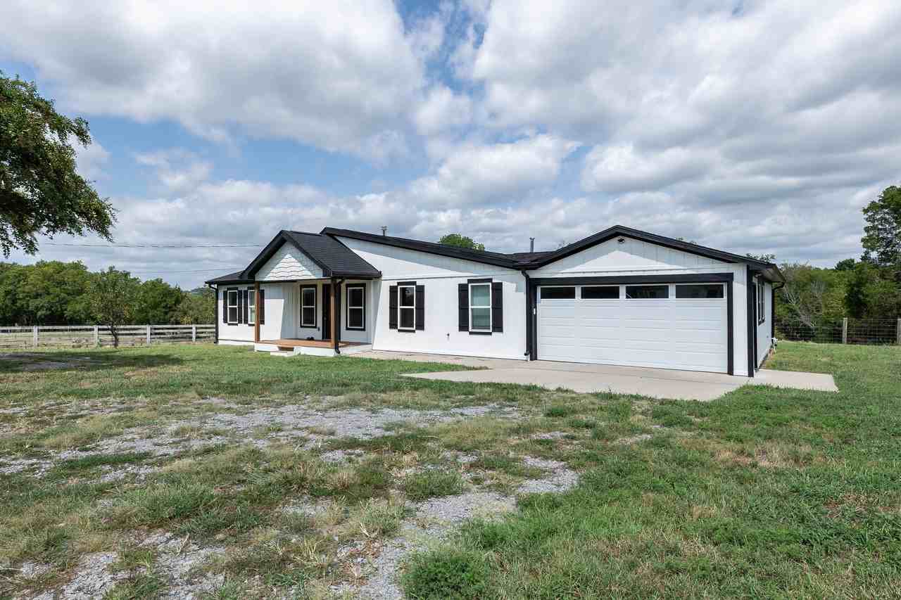 1503A Cornersville Hwy #1 - Photo 3 of 21