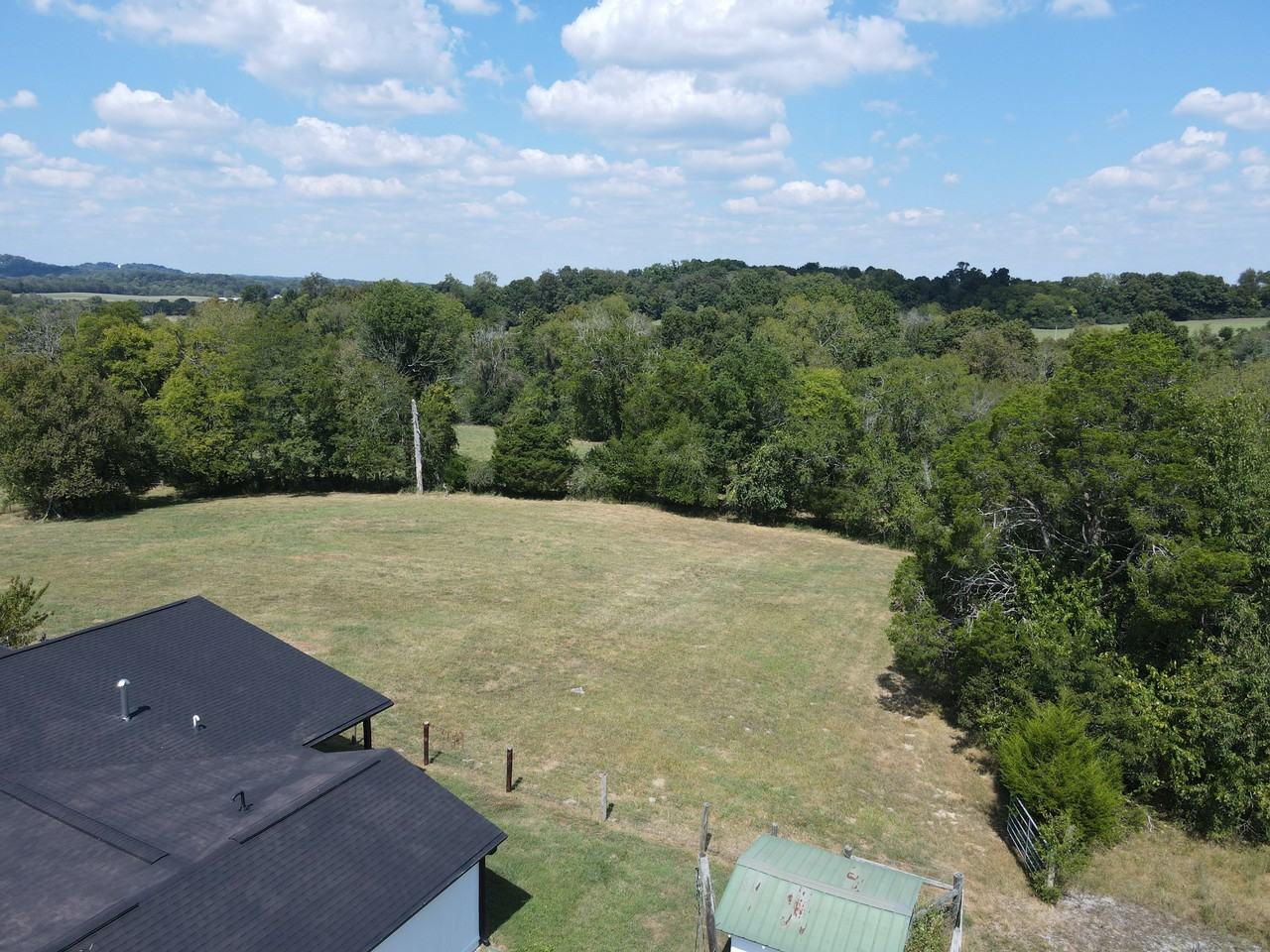 1503A Cornersville Hwy #1 - Photo 4 of 21