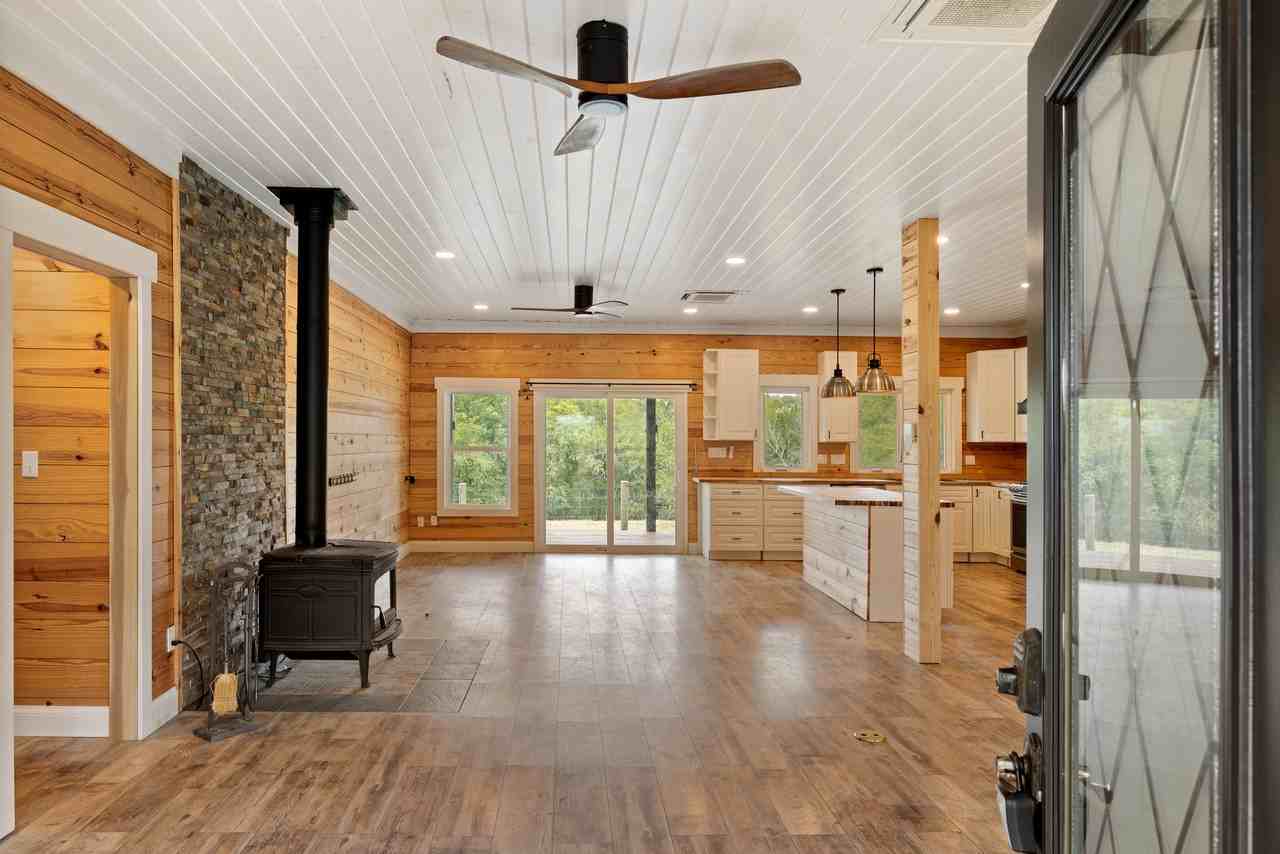1503A Cornersville Hwy #1 - Photo 5 of 21