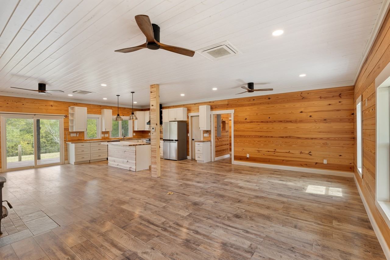 1503A Cornersville Hwy #1 - Photo 6 of 21