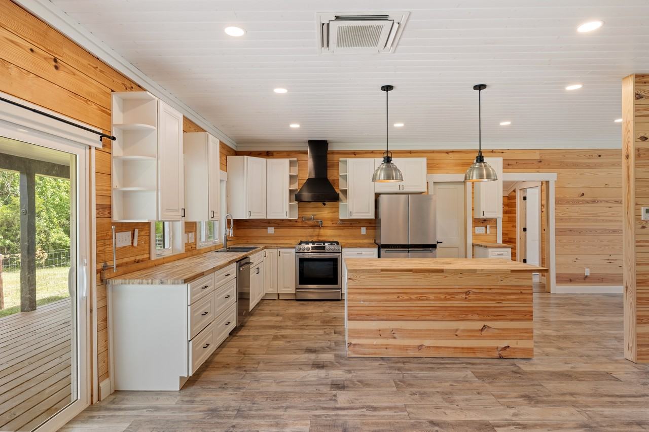 1503A Cornersville Hwy #1 - Photo 7 of 21