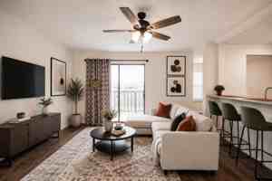 featured image of 325 Costa Del Oro St