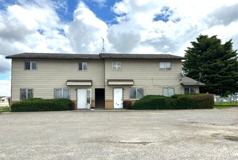 172 Spring Creek Pkwy - Photo 1 of 1