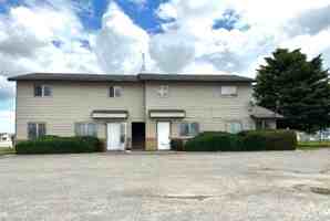 featured image of 172 Spring Creek Pkwy