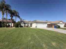 featured image of 5310 Summer Cypress Dr #1