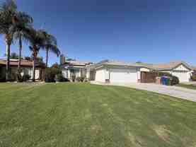 5310 Summer Cypress Dr #1 - Photo 1 of 1