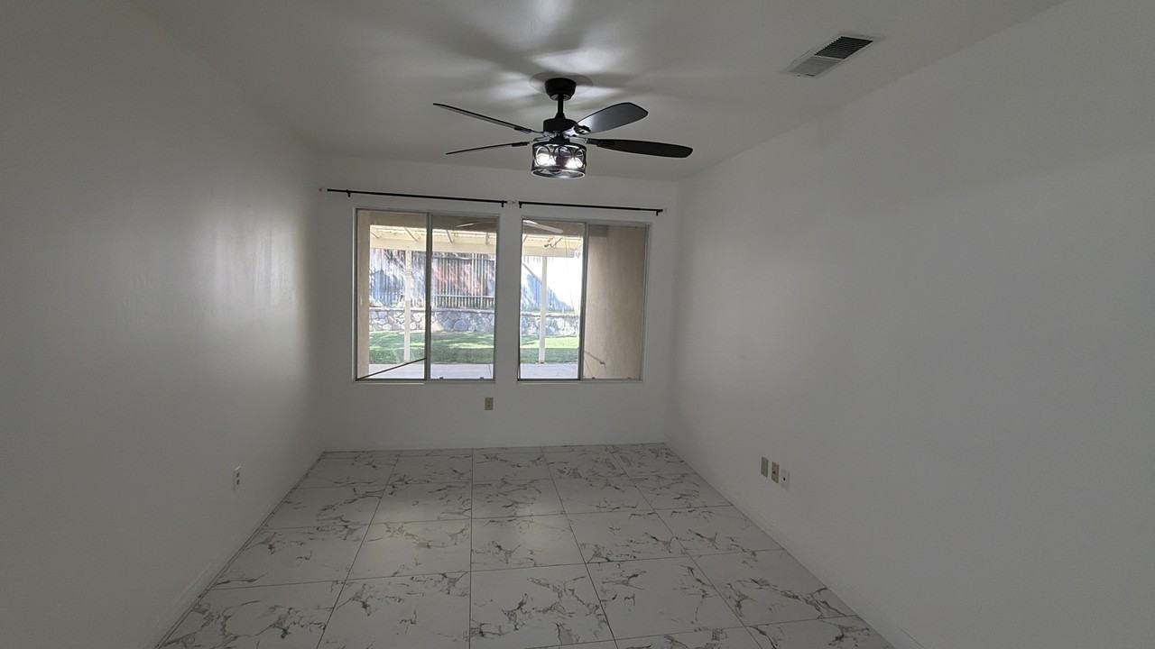 5310 Summer Cypress Dr #1 - Photo 2 of 43