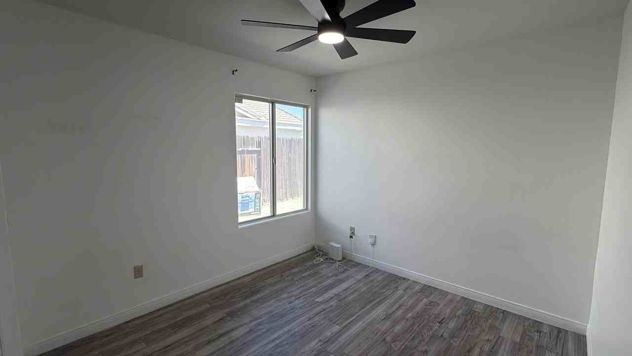 5310 Summer Cypress Dr #1 - Photo 3 of 43