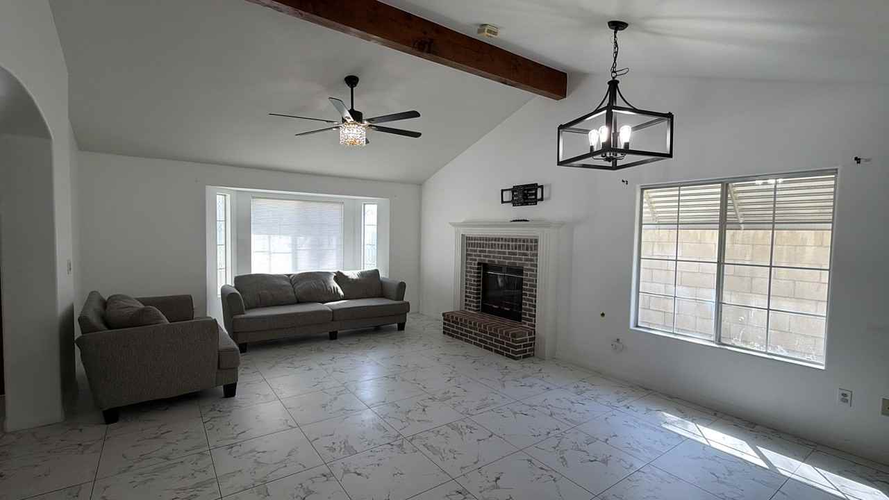 5310 Summer Cypress Dr #1 - Photo 4 of 43
