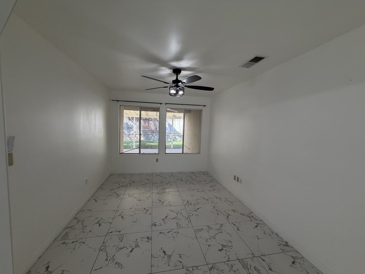5310 Summer Cypress Dr #1 - Photo 5 of 43