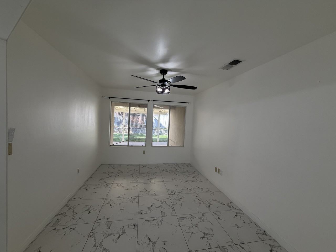 5310 Summer Cypress Dr #1 - Photo 6 of 43