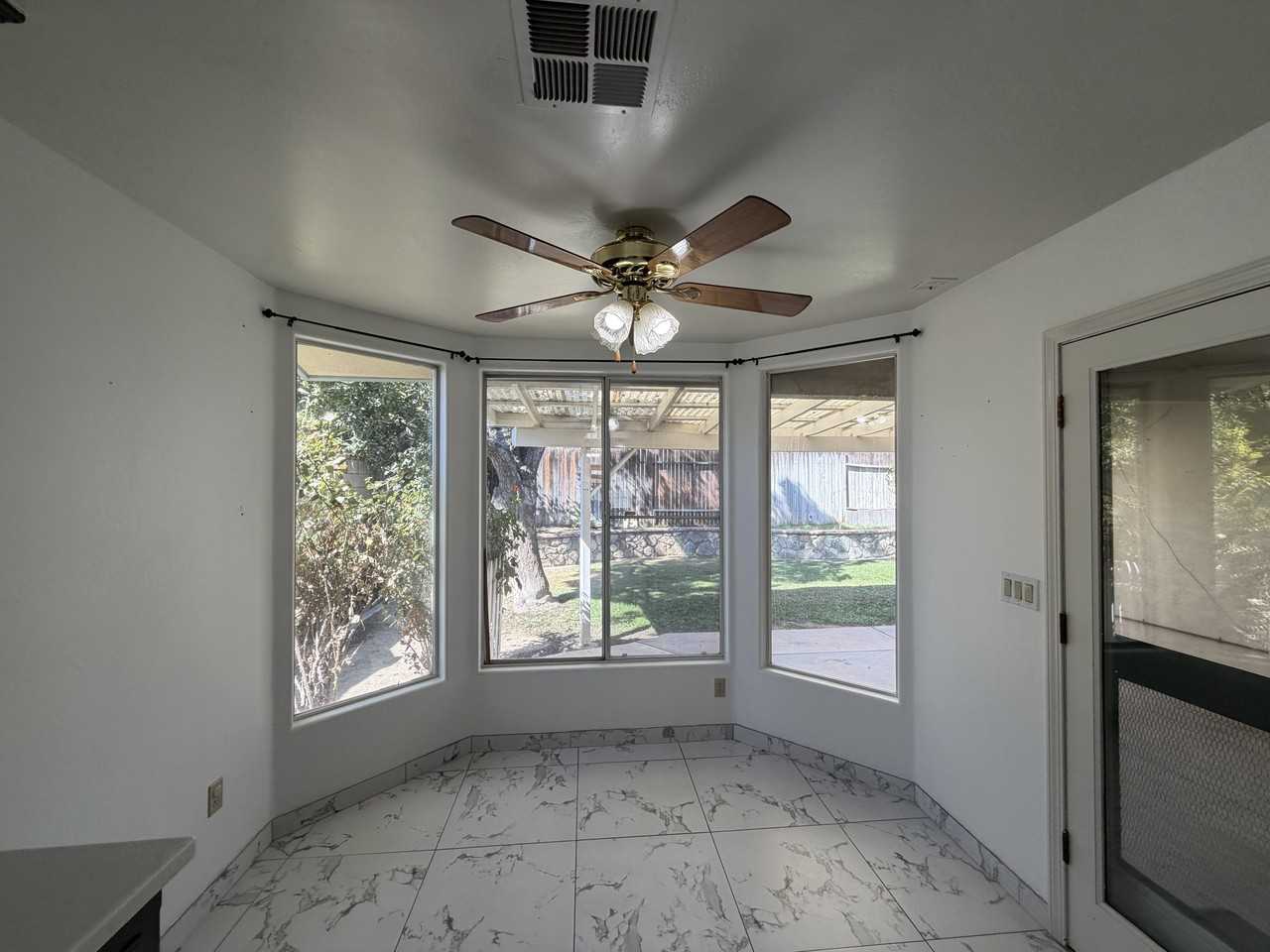 5310 Summer Cypress Dr #1 - Photo 7 of 43