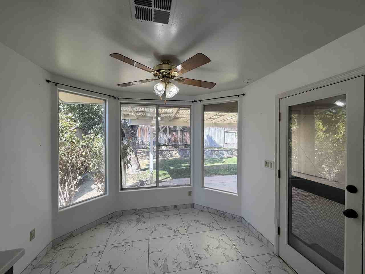 5310 Summer Cypress Dr #1 - Photo 5 of 33