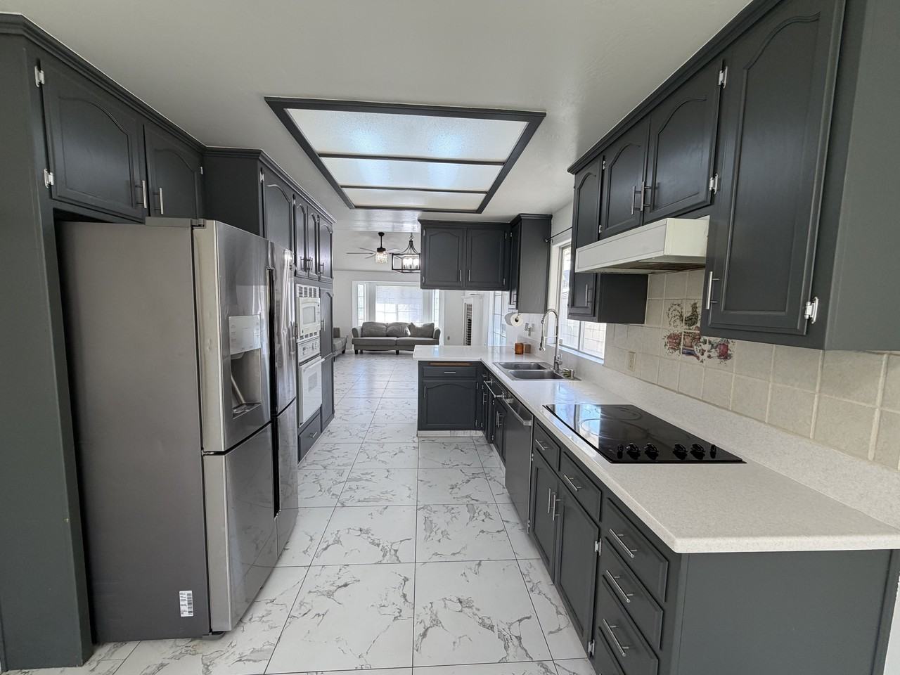 5310 Summer Cypress Dr #1 - Photo 7 of 33