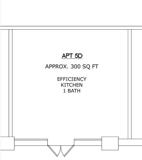 NorthMain203- Deavers Alley - Photo 1 of 1