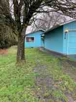 3210 S E Ct - Photo 1 of 1