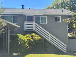 featured image of 1751 4th St